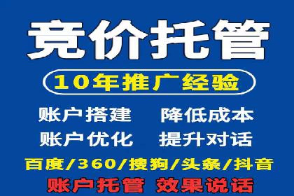 SEM账户运营实战技巧与案例解析