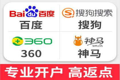 谷歌SEM广告策略：某电商平台的成功逆袭案例